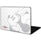 Disney Minnie Mouse Daydream Google Pixelbook Go Skin